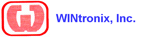 Wintronix, Inc.